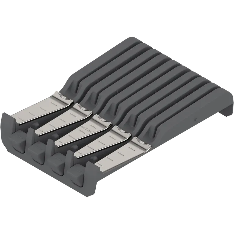 Knivholder Blum Orga-Line 