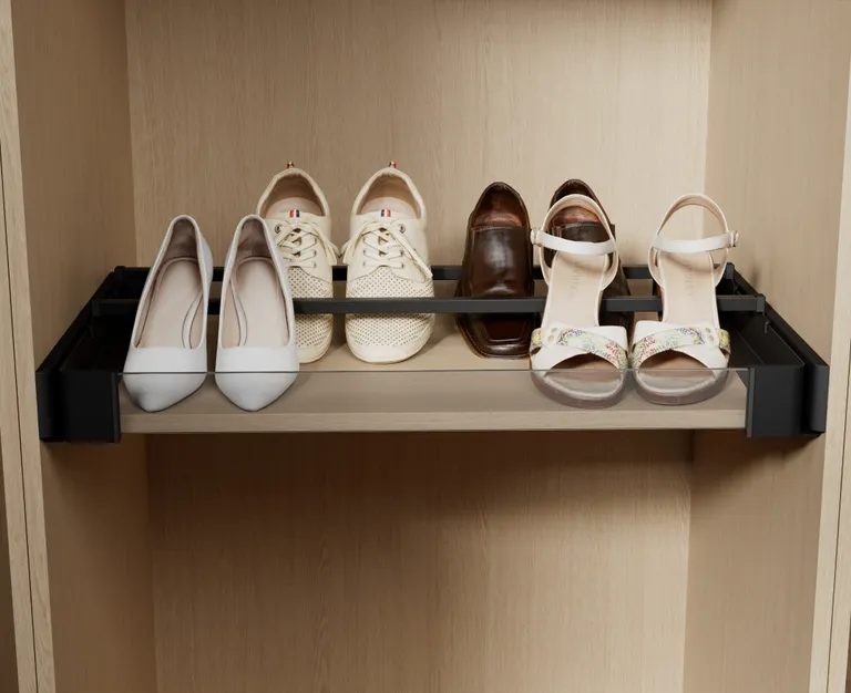 Skoholder Kesseböhmer Conero