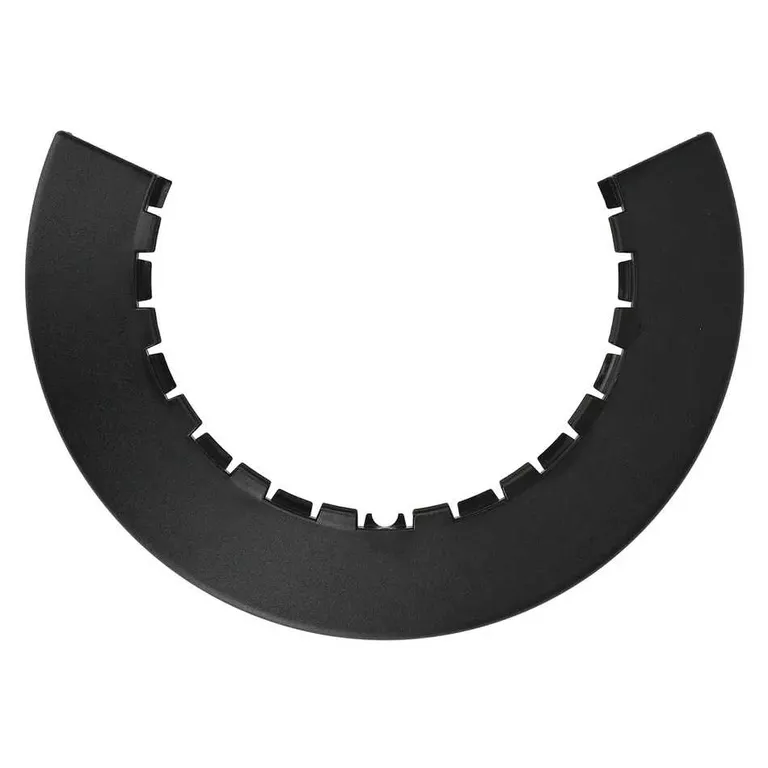 Kantbeskytter Mirka Deros 150mm