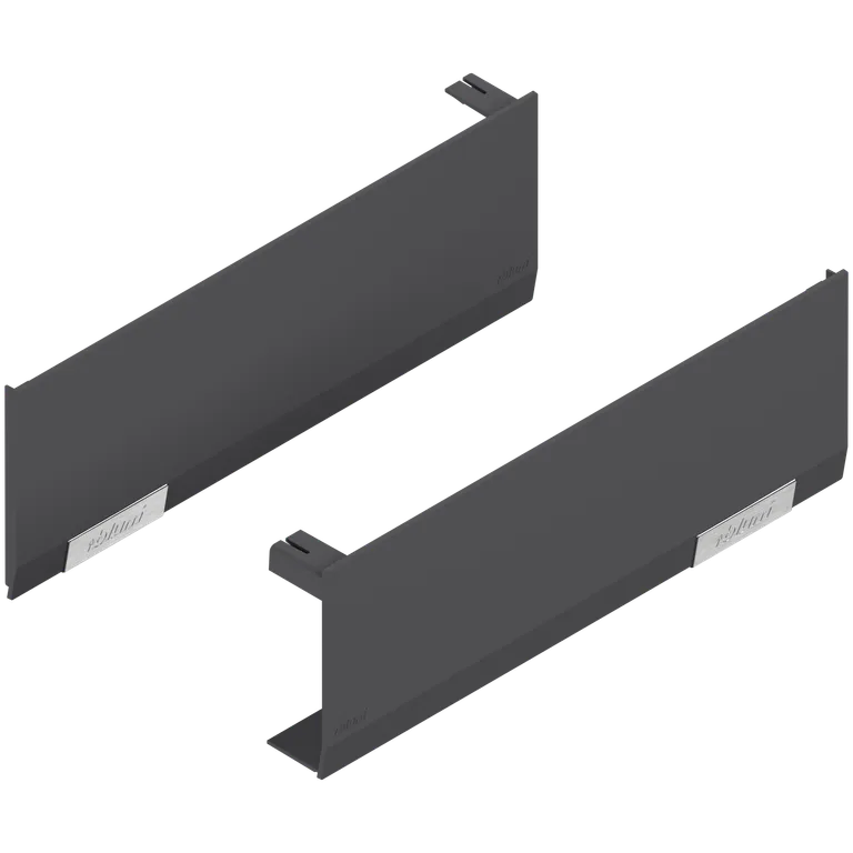 Dekkappe Blum Aventos HF/HL/HS Top - Flere Farger