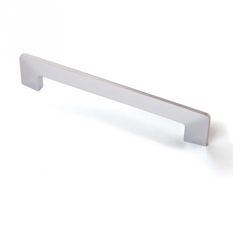 Håndtak 7532 - Flere Farger 