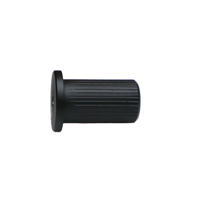 Knott 2409 Furnipart Linear Ø17 - Flere Farger