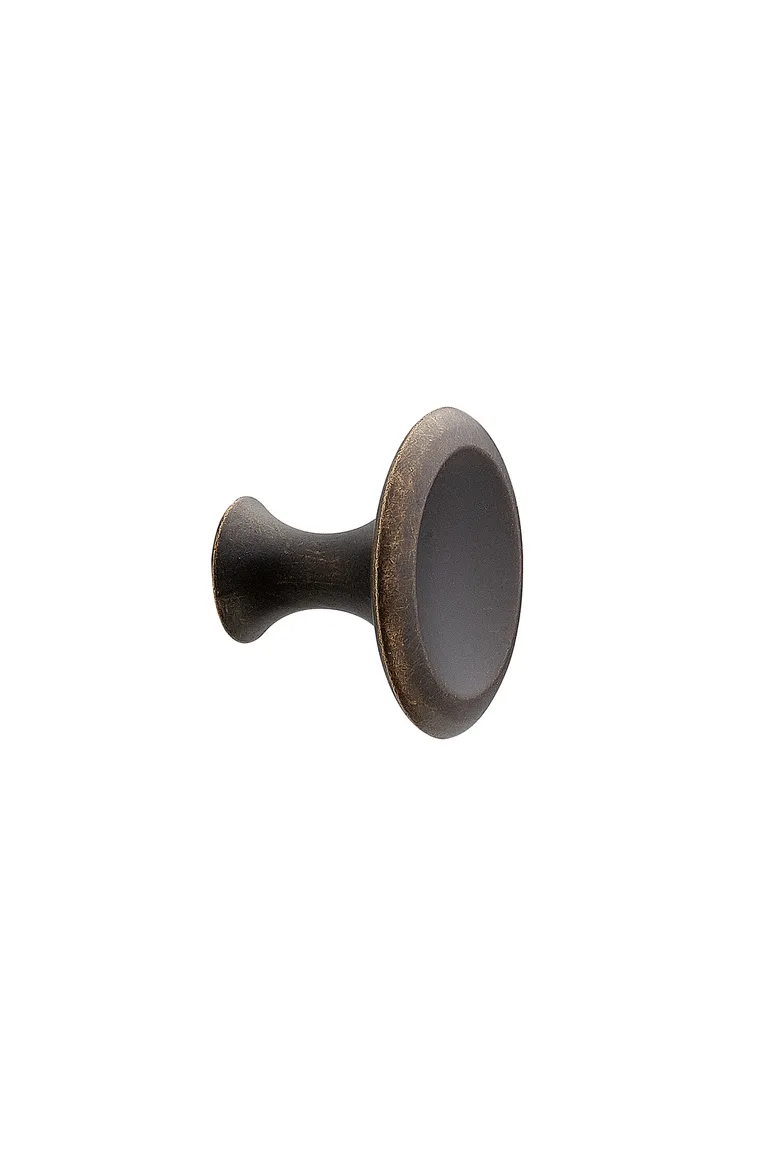 Knott 5408 Furnipart Bell Ø42mm - Flere Farger