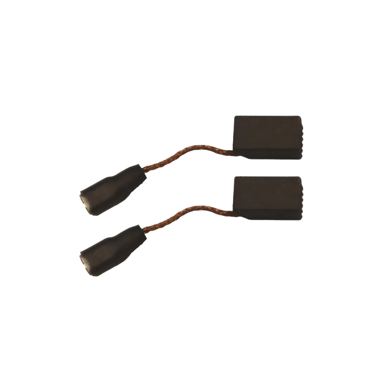 Børstesett Lamello  230V L43/L51/L56