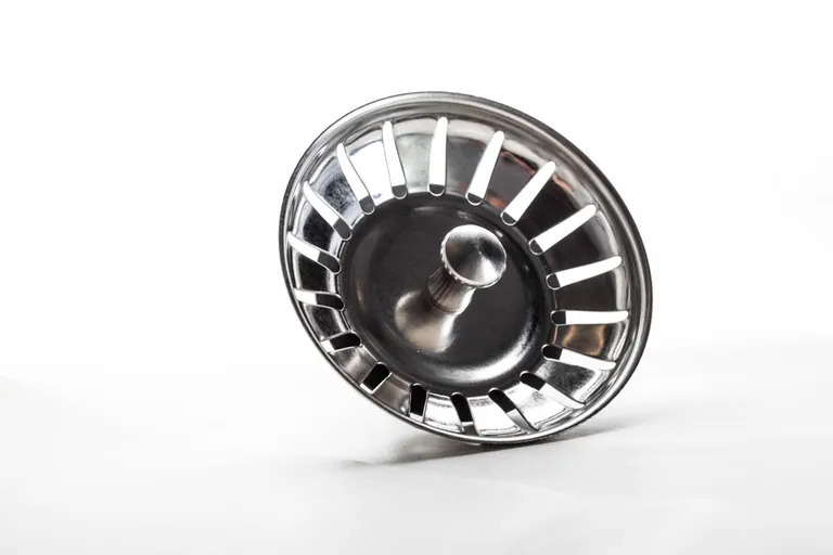 Kurvventil Stala Ø80mm 