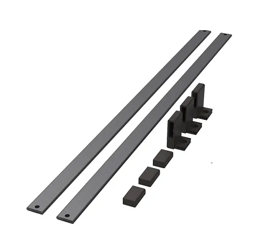 Skoholder Kesseböhmer Conero