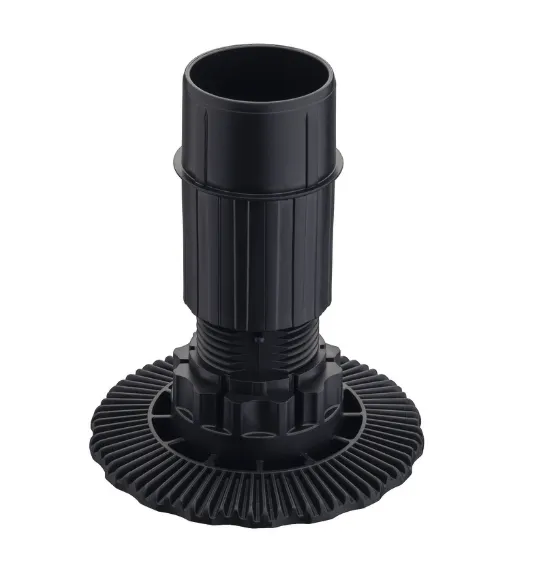 Sokkelfeste  Axilo GE 16mm