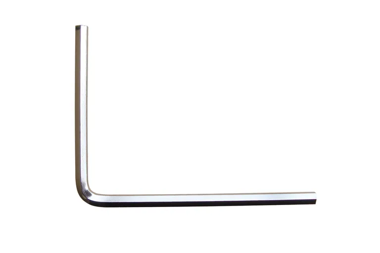 Umbrakonøkkel Lamello For Clamex 75x55mm