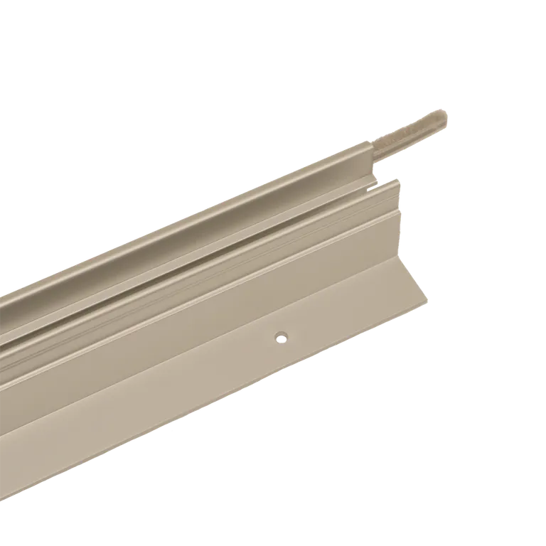 Toppskinne Hawa Multifold 30/W  