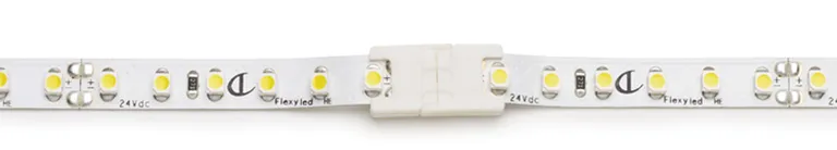 Led-Stripe Flexyled He Ch3.0 IP20 24V 2700K