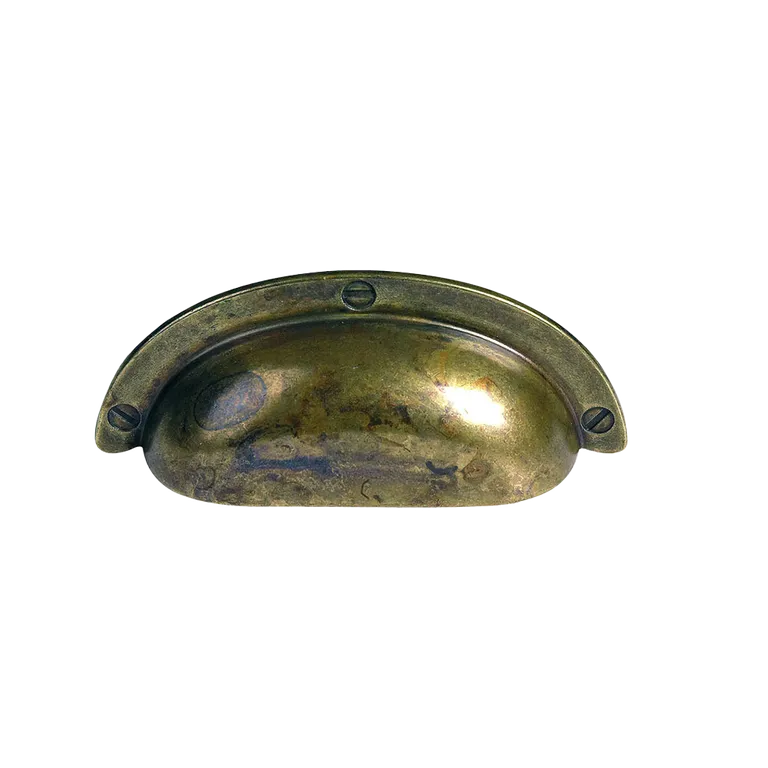 Håndtak 200 Zamak 64mm  