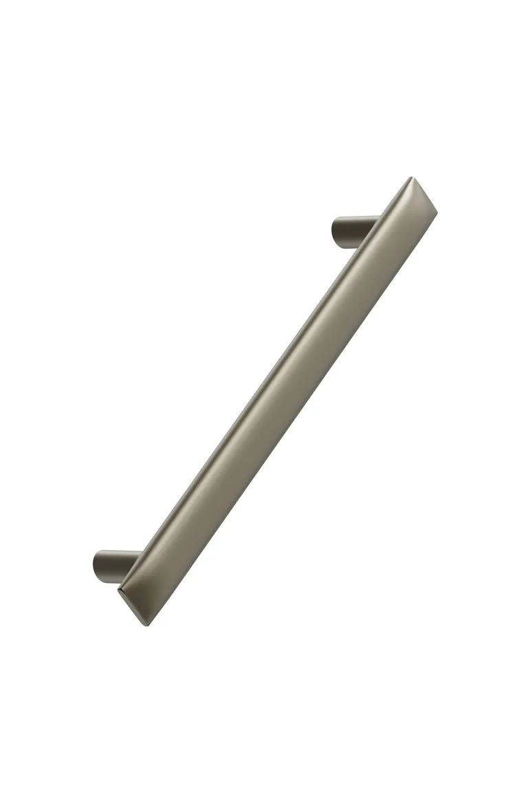 Håndtak 5573 Furnipart Flow