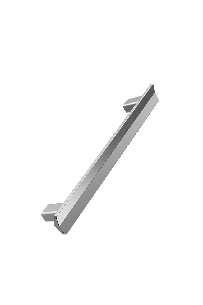 Håndtak 5606 Furnipart Vis A Vis