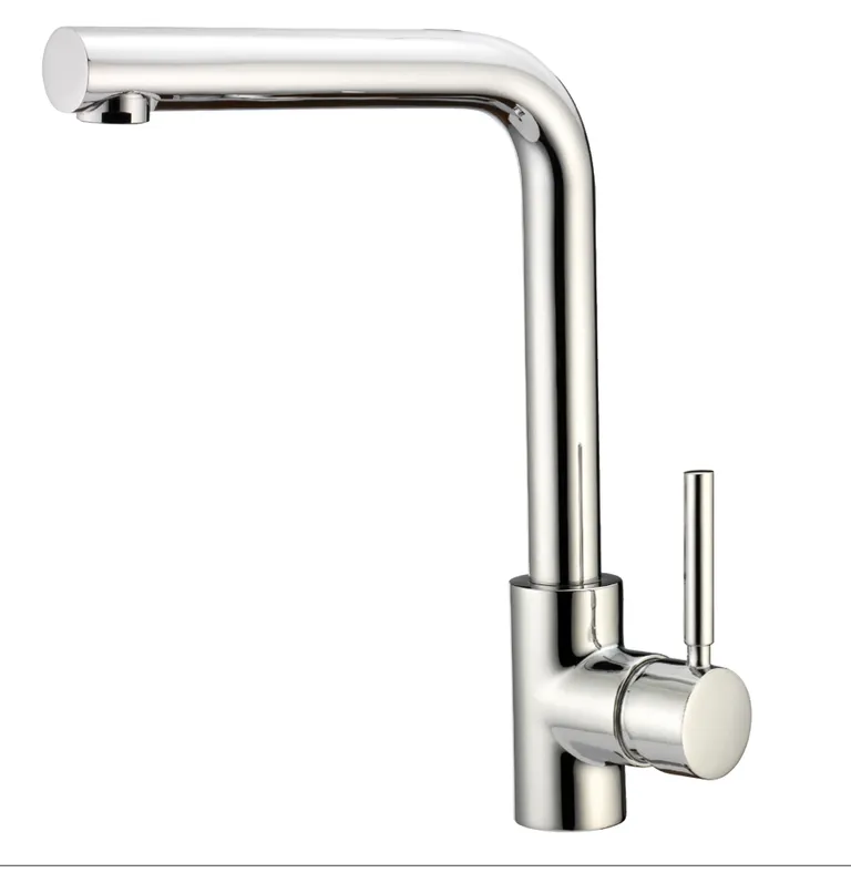 Blandebatteri Crolla Hermione Kjøkken - Flere Farger