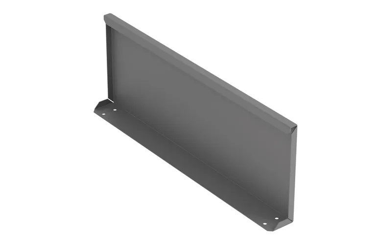 Bein IMA For Trend - Flere Farger