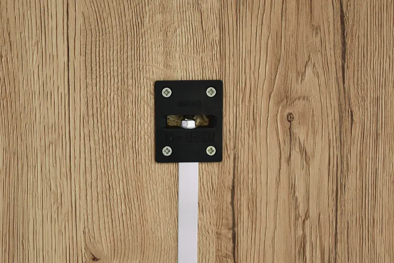 Dørretter Hawa for skapdører - flere farger 