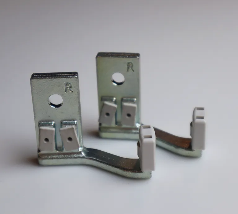 Medbringer Hawa Porta Høyre