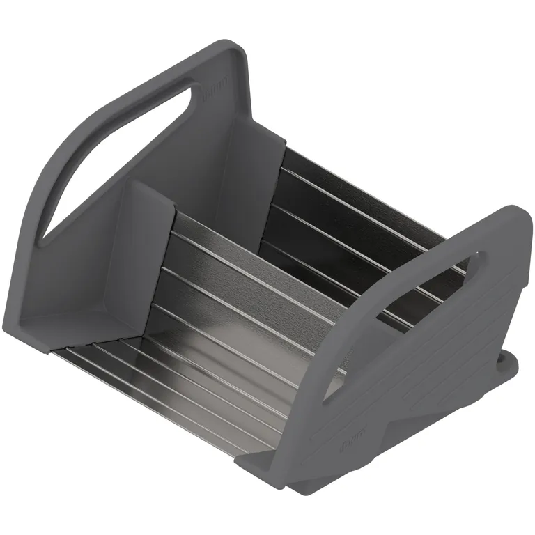 Krydderhylle Blum Orga-Line 