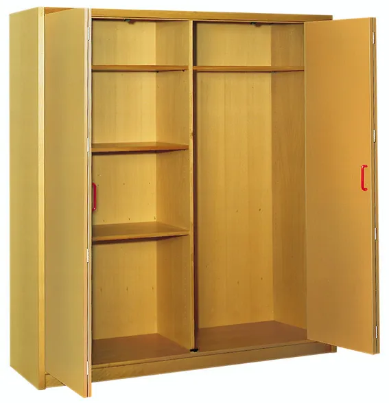 Tetningslist Hawa Multifold 30/W  5m