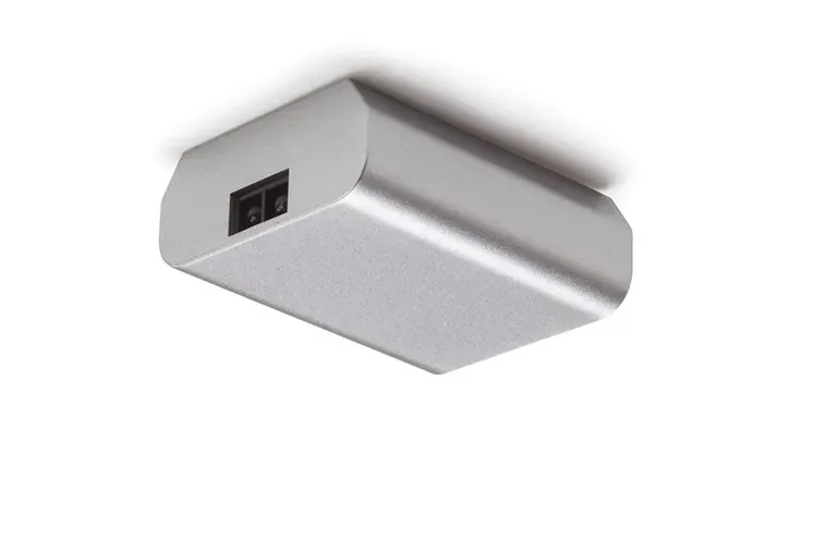 Sensor IR WI-XD Trådløs Dør/Skuff 12-24V