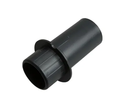 Rør Til Sokkelbein BT