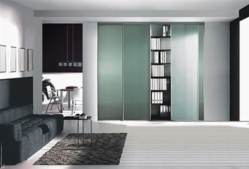 Toppstyring Metal KG50