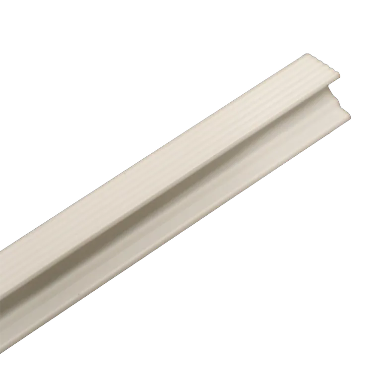 Styreskinne Eku Clipo 36 3,5m