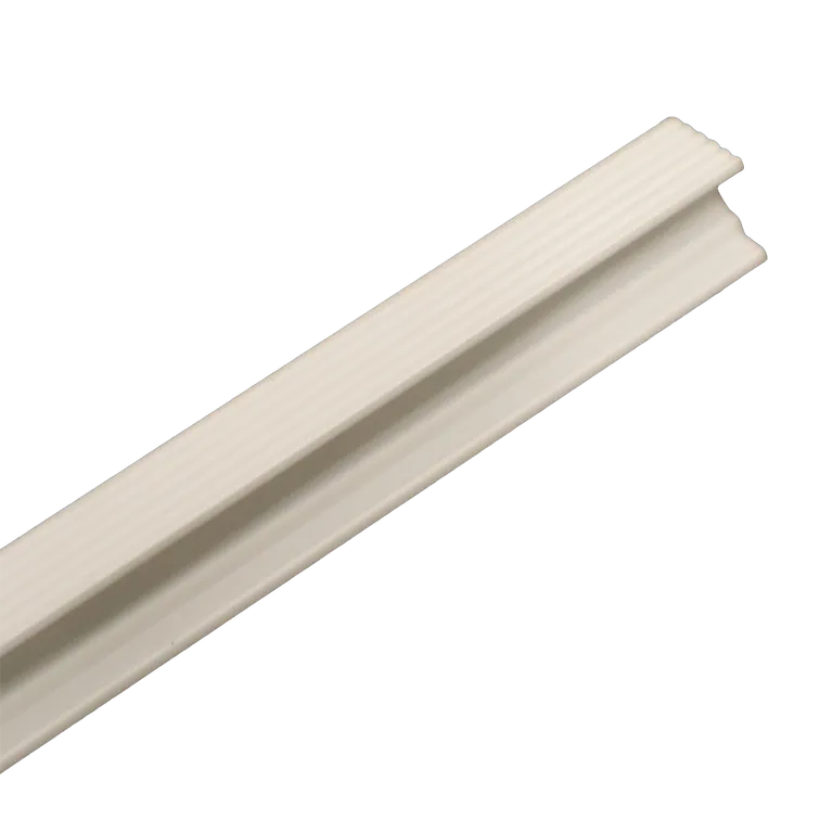 Styreskinne Hawa Clipo 36 3,5m