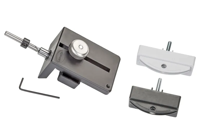 Bormal Lamello Universal Clamex P-10/14/15