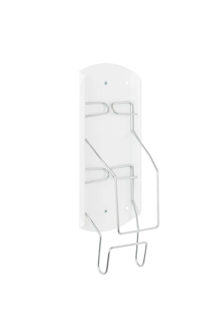 Strykejernholder Pelly Til Vegg