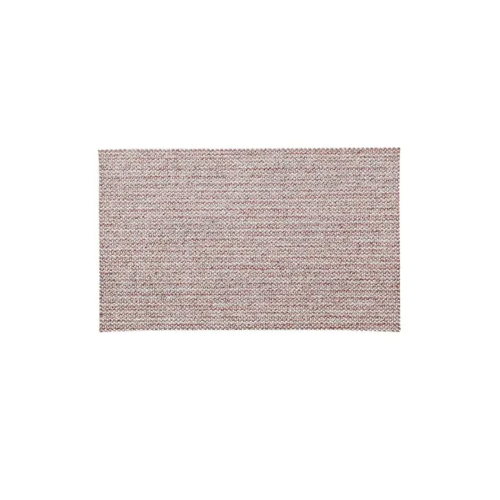 Slipepapir Mirka Abranet Ace 81x133 mm  