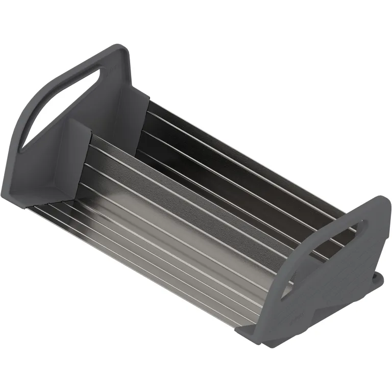 Krydderhylle Blum Orga-Line 