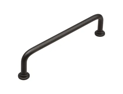 Håndtak 3428 / 3430 Carbon Low - Flere Farger