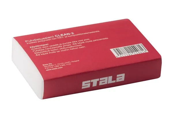 Rengjørinssvamp Stala 