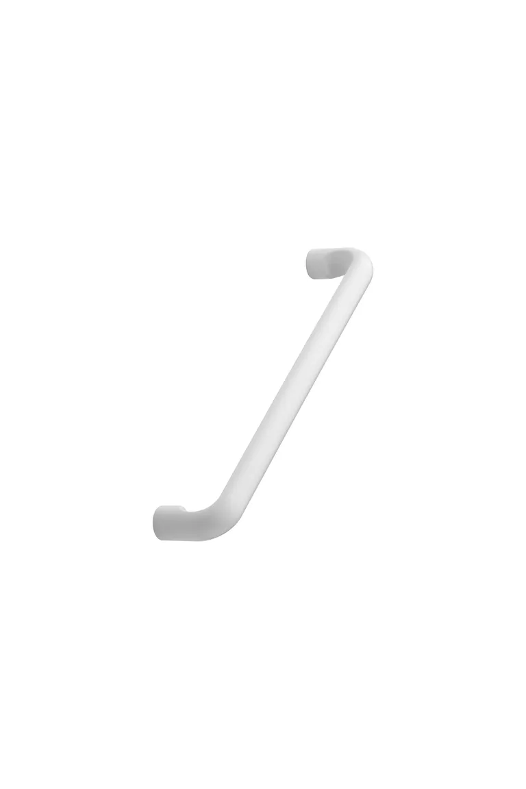 Håndtak 5525 Furnipart Carve - Flere Farger 