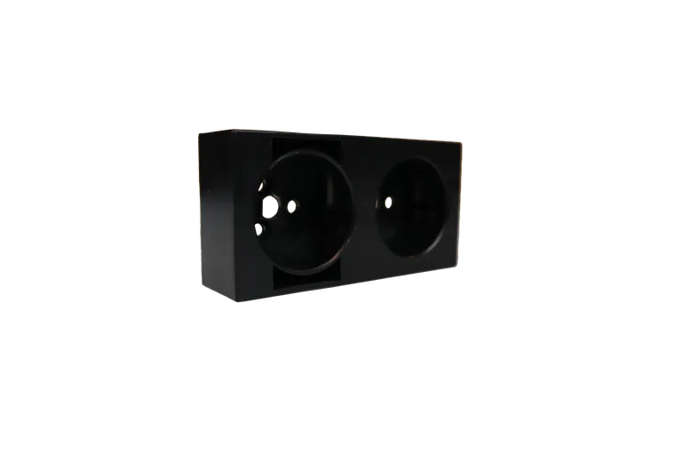 Feste til sokkelbein BT