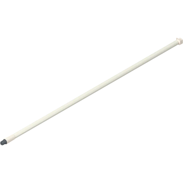 Metabox Blum Reiling