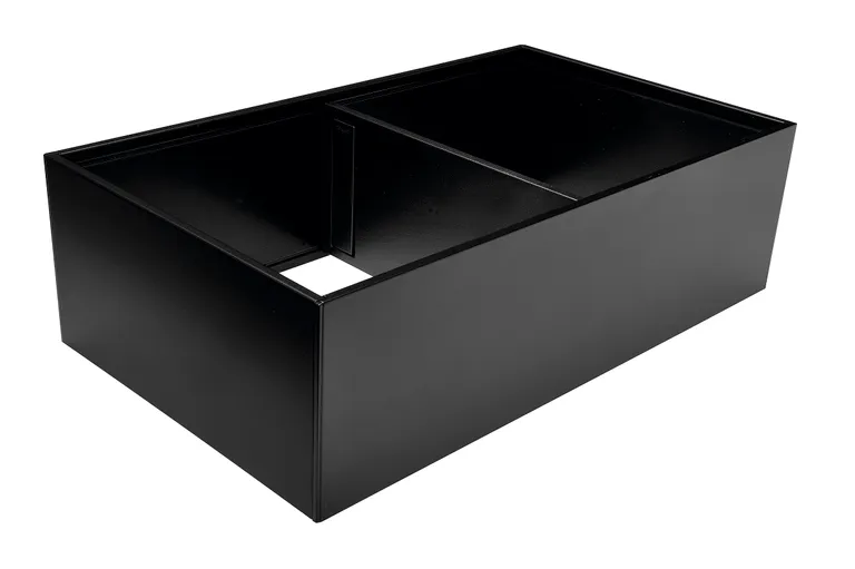 Universalboks Blum Ambia-Line - Flere Farger