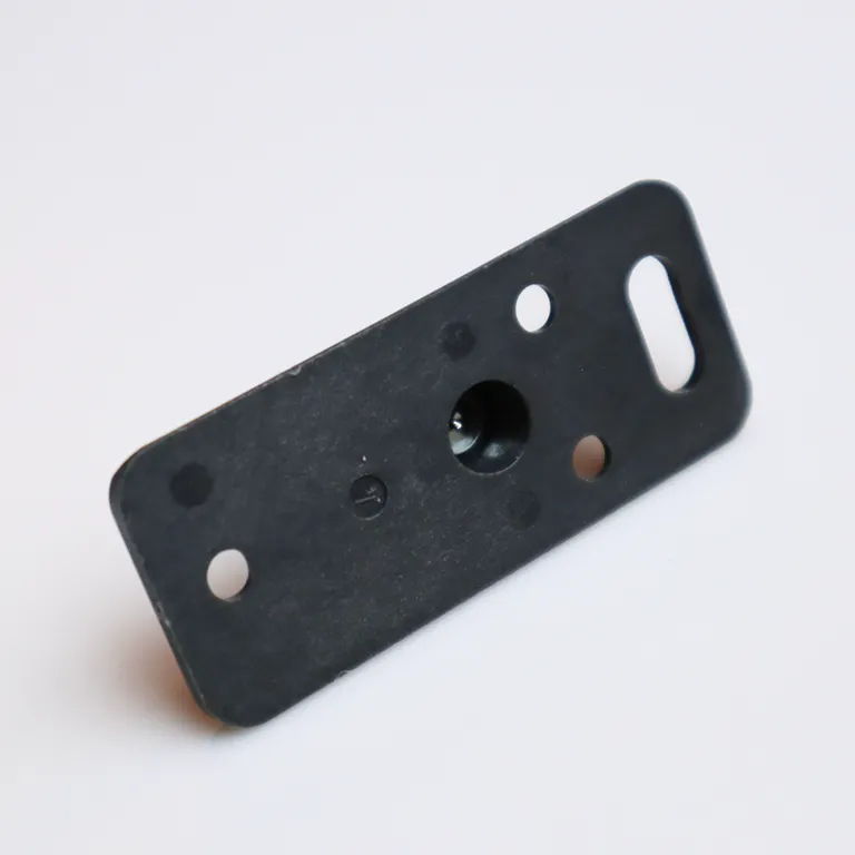 Bunnstyring Hawa Porta