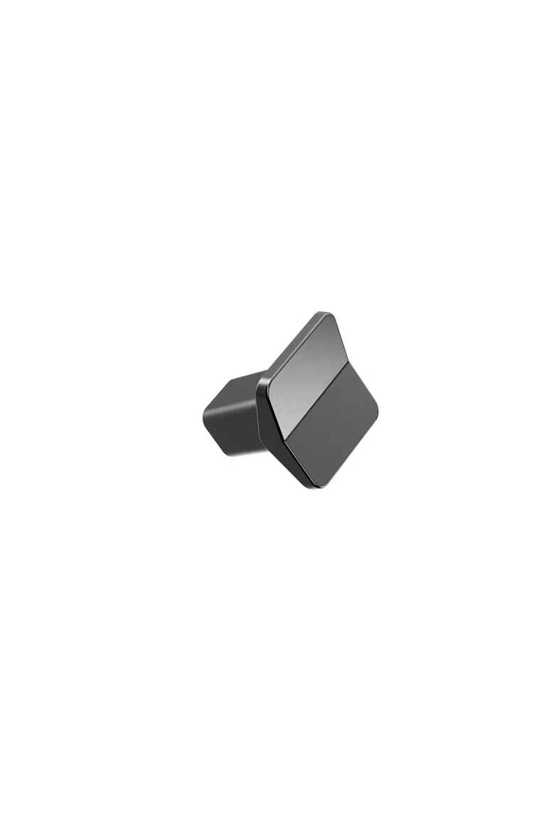 Knott 5607 Furnipart Vis A Vis