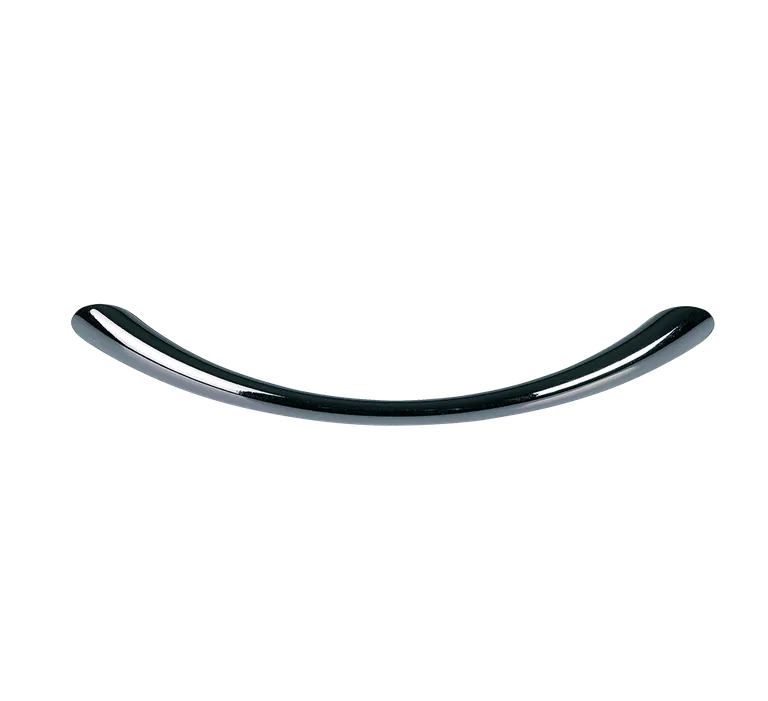 Håndtak 6099 - Flere Farger