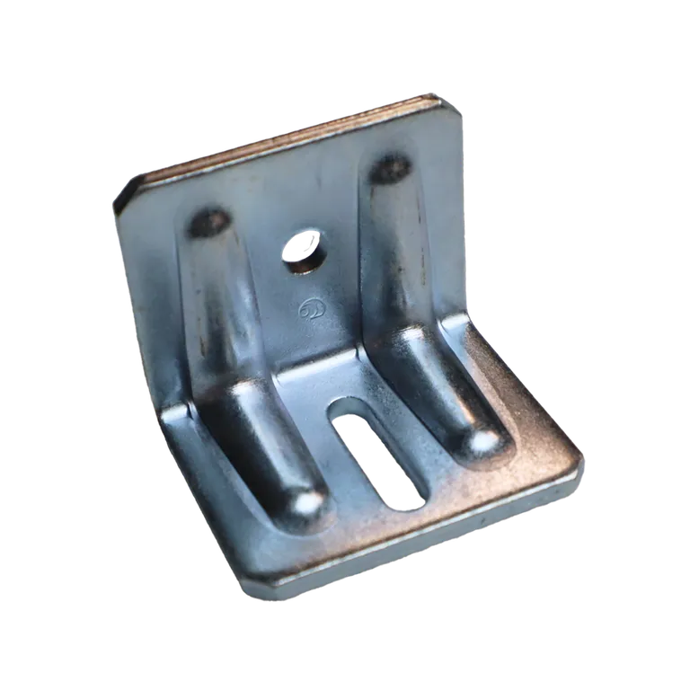 Veggbrakett Hawa Porta For Toppskinne