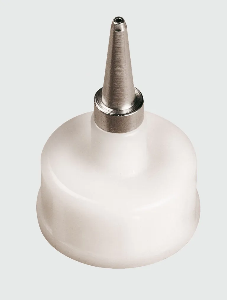 Limdyse Pizzi Universal Spissdyse 1,5mm Hull