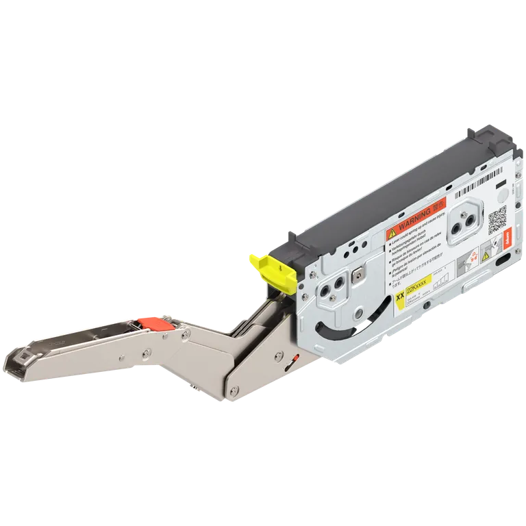 Løftebeslag Blum Aventos HK-Top Kraftpakke