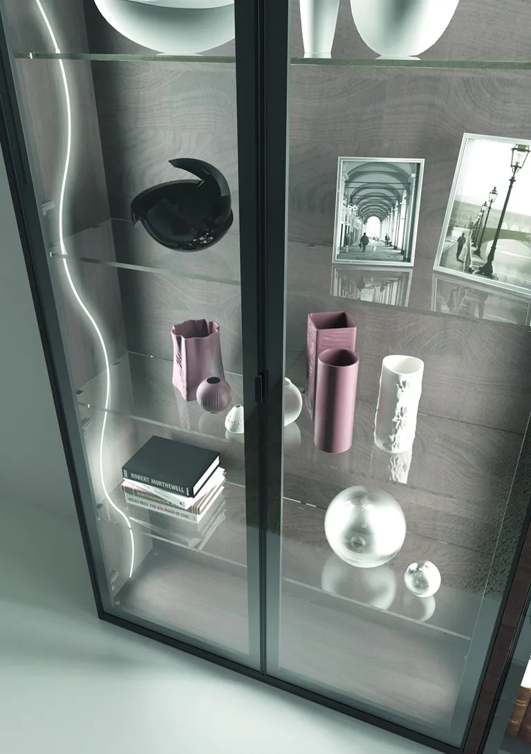 Led-Stripe Flexyled Se H4 24V 8x4mm M24x2