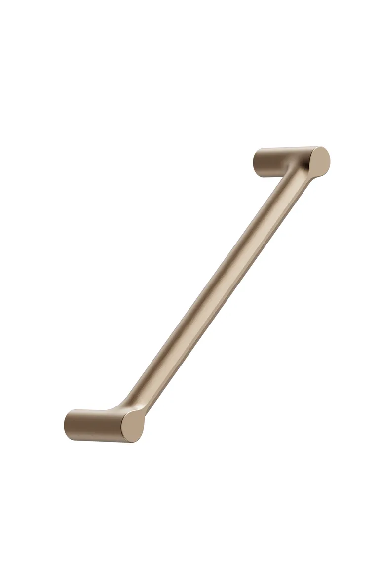 Håndtak 5585 Furnipart Filo