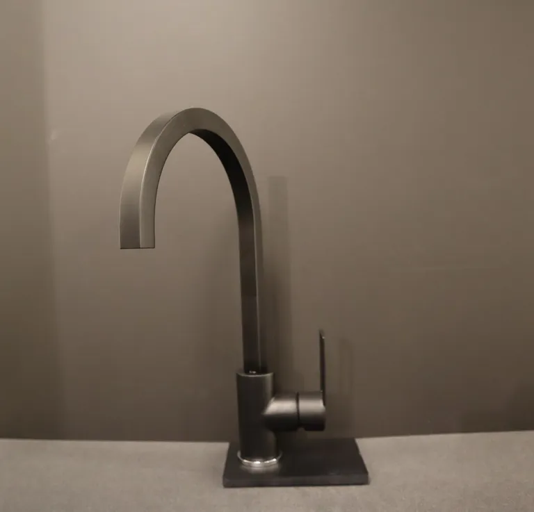 Blandebatteri Crolla Jacob Kjøkken - Flere Farger