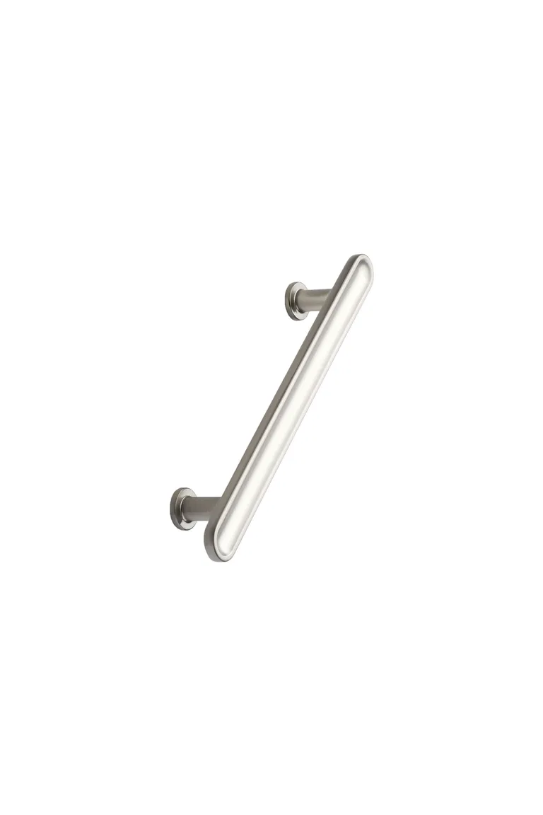 Håndtak 5553 Furnipart Chateau 128mm - Flere Farger