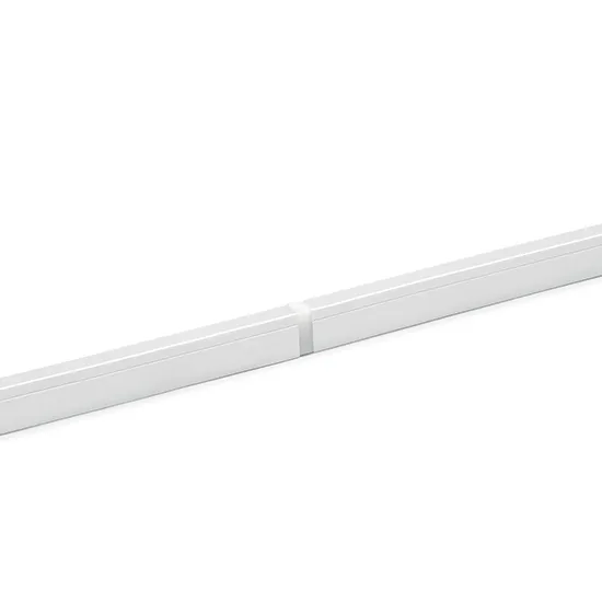Flexyled SE H4 Ultra 10m 10 W/m 24 volt 8x6mm SWW