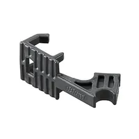 Åpningsbegrenser Blum Aventos  75° HK-S